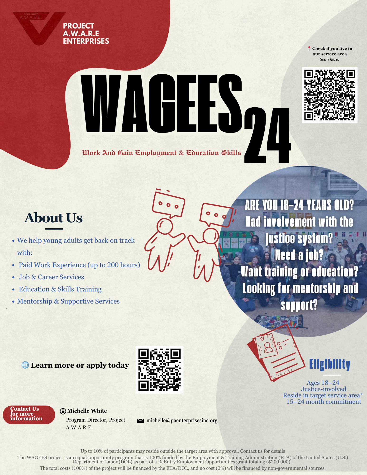 UTF-8WAGEES3